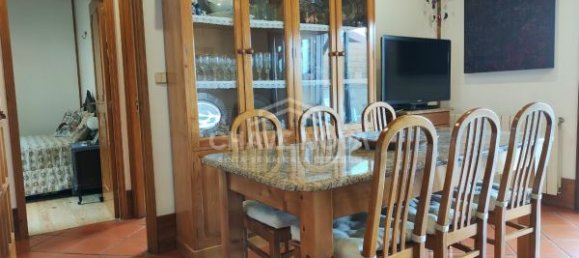 3 Schlafzimmer Haus in Viana do Castelo, Portugal, Nr. 57087 7