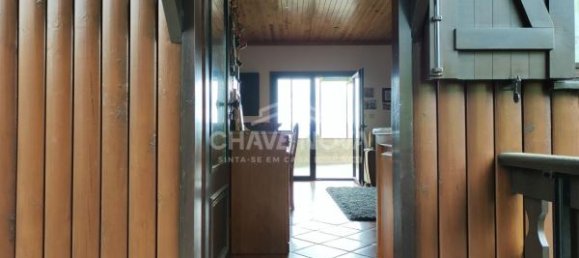 3 Schlafzimmer Haus in Viana do Castelo, Portugal, Nr. 57087 22