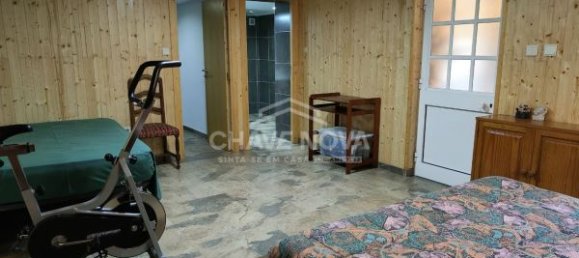 3 Schlafzimmer Haus in Viana do Castelo, Portugal, Nr. 57087 18