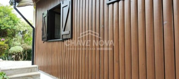 3 Schlafzimmer Haus in Viana do Castelo, Portugal, Nr. 57087 23