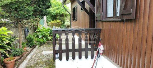 3 Schlafzimmer Haus in Viana do Castelo, Portugal, Nr. 57087 21