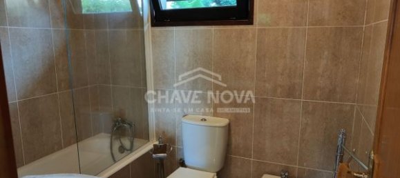 3 Schlafzimmer Haus in Viana do Castelo, Portugal, Nr. 57087 16