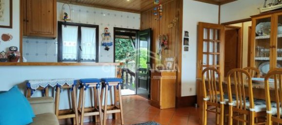 3 Schlafzimmer Haus in Viana do Castelo, Portugal, Nr. 57087 4