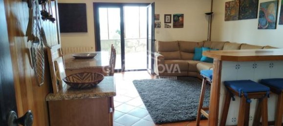 3 Schlafzimmer Haus in Viana do Castelo, Portugal, Nr. 57087 6