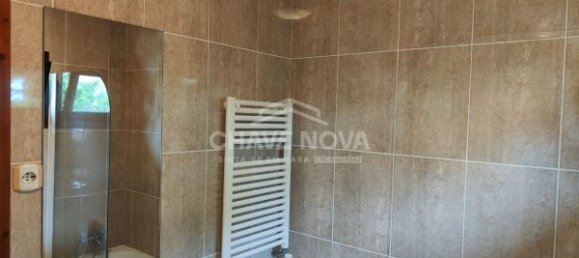 3 Schlafzimmer Haus in Viana do Castelo, Portugal, Nr. 57087 17