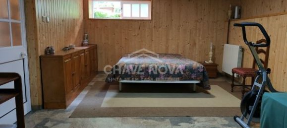 3 Schlafzimmer Haus in Viana do Castelo, Portugal, Nr. 57087 19