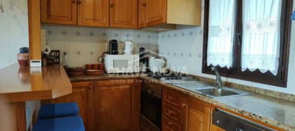 3 Schlafzimmer Haus in Viana do Castelo, Portugal, Nr. 57087 9