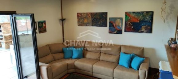 3 Schlafzimmer Haus in Viana do Castelo, Portugal, Nr. 57087 11