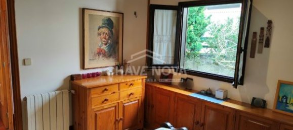 3 Schlafzimmer Haus in Viana do Castelo, Portugal, Nr. 57087 14