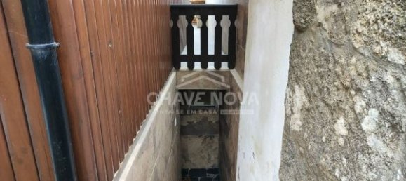 3 Schlafzimmer Haus in Viana do Castelo, Portugal, Nr. 57087 20