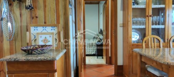 3 Schlafzimmer Haus in Viana do Castelo, Portugal, Nr. 57087 8