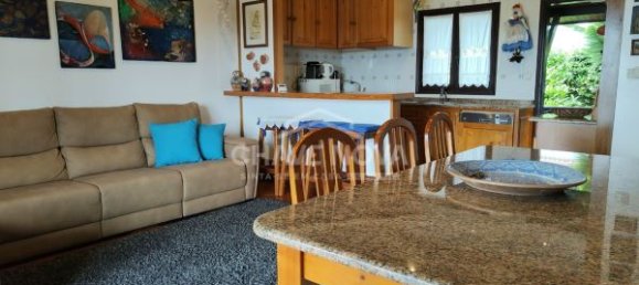 3 Schlafzimmer Haus in Viana do Castelo, Portugal, Nr. 57087 3