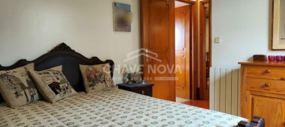 3 Schlafzimmer Haus in Viana do Castelo, Portugal, Nr. 57087 15