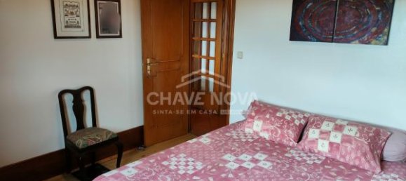 3 Schlafzimmer Haus in Viana do Castelo, Portugal, Nr. 57087 12