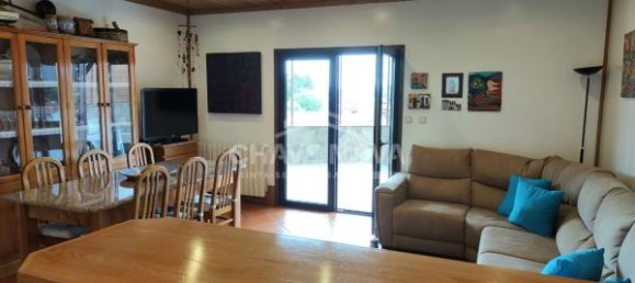 3 Schlafzimmer Haus in Viana do Castelo, Portugal, Nr. 57087 5