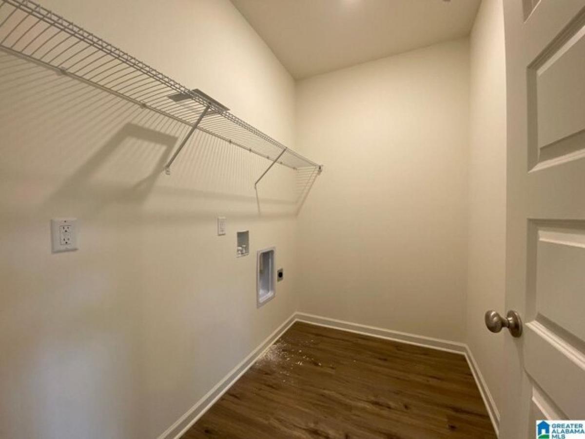 3 bedrooms House in Pell City, USA No. 428516