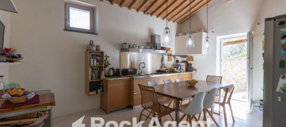 2 غرف نوم فيلا في Livorno, Italy رقم 287169 21