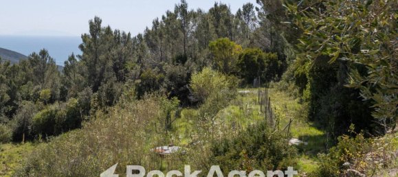 2 غرف نوم فيلا في Livorno, Italy رقم 287169 32