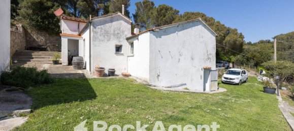 2 غرف نوم فيلا في Livorno, Italy رقم 287169 9