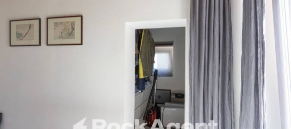 2 غرف نوم فيلا في Livorno, Italy رقم 287169 24