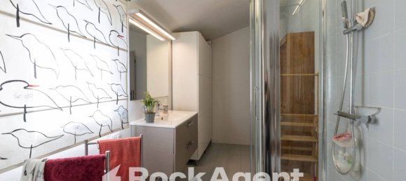 2 غرف نوم فيلا في Livorno, Italy رقم 287169 23