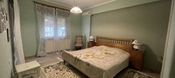 4 bedrooms Villa in Chalkidiki, Greece No. 1121 9