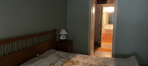 4 bedrooms Villa in Chalkidiki, Greece No. 1121 13