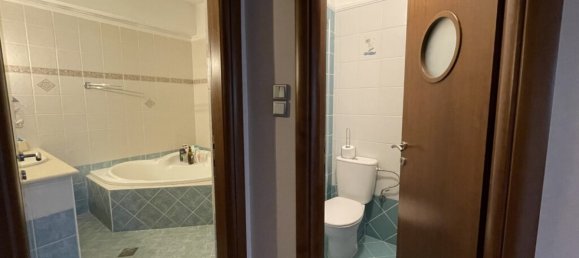 4 bedrooms Villa in Chalkidiki, Greece No. 1121 12