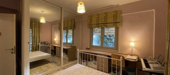 4 bedrooms Villa in Chalkidiki, Greece No. 1121 7