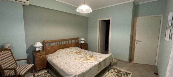 4 غرف نوم فيلا في Chalkidiki, Greece رقم 1121 8
