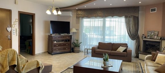 4 bedrooms Villa in Chalkidiki, Greece No. 1121 2