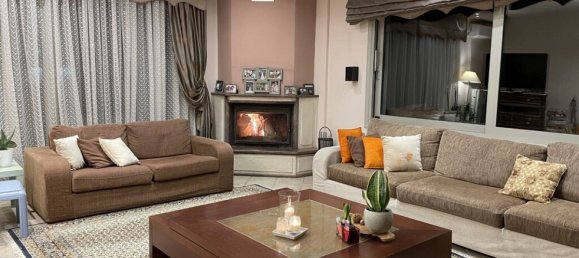 4 bedrooms Villa in Chalkidiki, Greece No. 1121 3