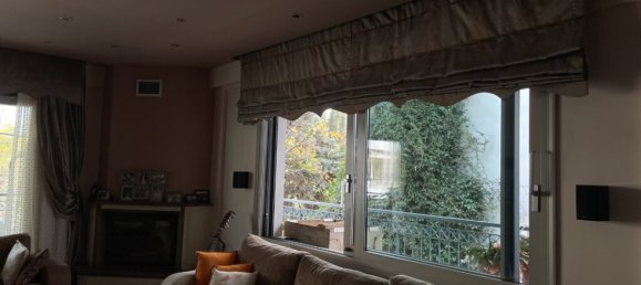 4 bedrooms Villa in Chalkidiki, Greece No. 1121 6