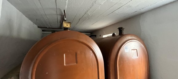 6 chambres Maison à Saarland, Germany No. 13686 14