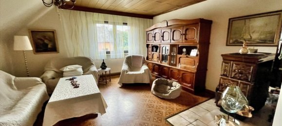 6 chambres Maison à Saarland, Germany No. 13686 5