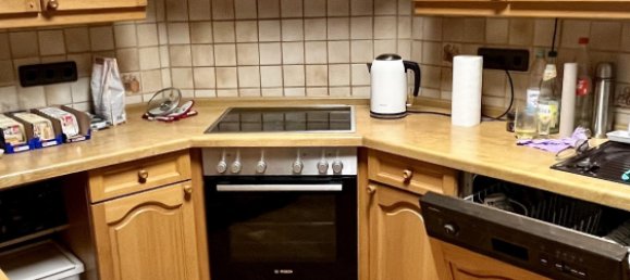 6 chambres Maison à Saarland, Germany No. 13686 6