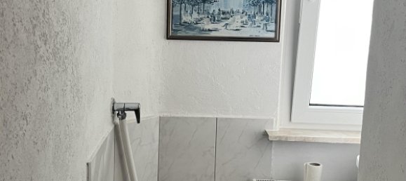 6 chambres Maison à Saarland, Germany No. 13686 9