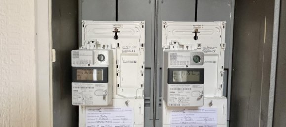 6 chambres Maison à Saarland, Germany No. 13686 12