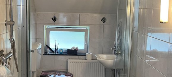 6 chambres Maison à Saarland, Germany No. 13686 8