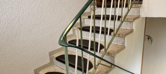 6 chambres Maison à Saarland, Germany No. 13686 11