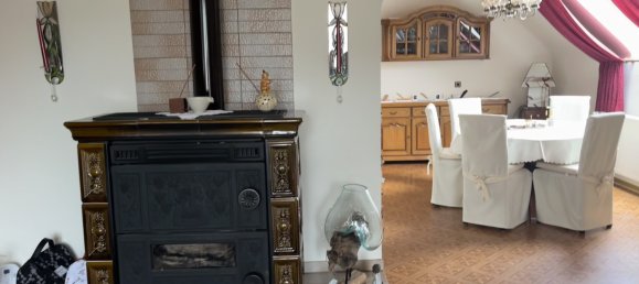 6 chambres Maison à Saarland, Germany No. 13686 4