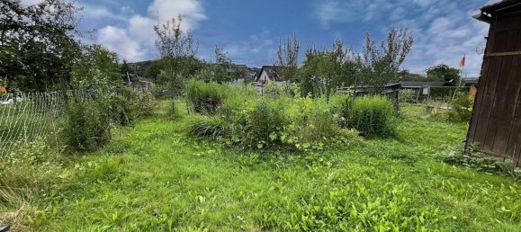 6 chambres Maison à Saarland, Germany No. 13686 7