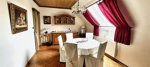 6 chambres Maison à Saarland, Germany No. 13686 3