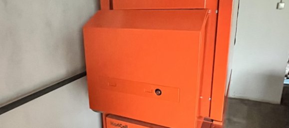 6 chambres Maison à Saarland, Germany No. 13686 13