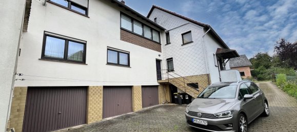 6 chambres Maison à Saarland, Germany No. 13686 2