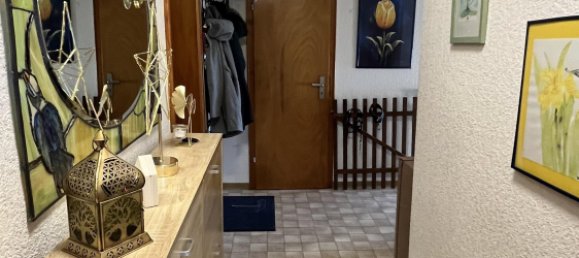 6 chambres Maison à Saarland, Germany No. 13686 10