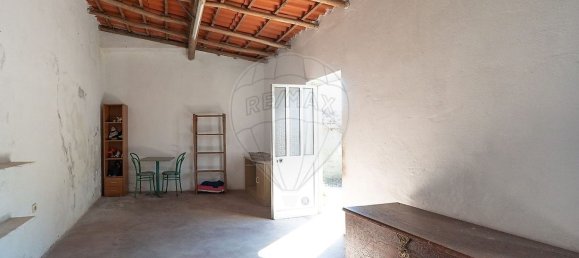 3 bedrooms House in Igreja Nova do Sobral, Portugal No. 174154 8