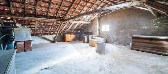 3 bedrooms House in Igreja Nova do Sobral, Portugal No. 174154 11