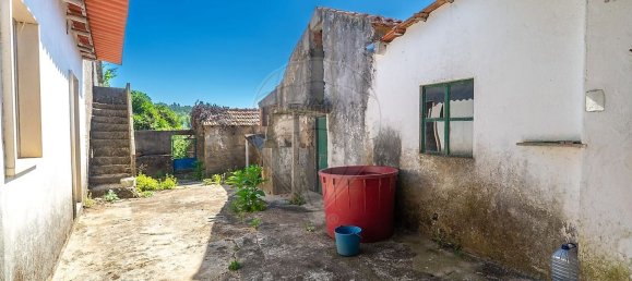 3 bedrooms House in Igreja Nova do Sobral, Portugal No. 174154 14