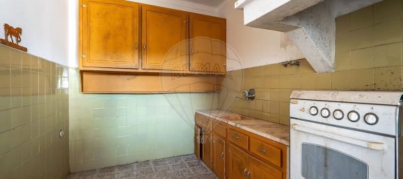 3 bedrooms House in Igreja Nova do Sobral, Portugal No. 174154 6